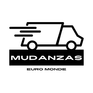 Mudanzas Euromonde logo